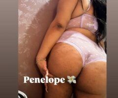 Brooklyn Throat Goat Female Escort — Tight & Wet, Massages + Happy Ending - Image 11