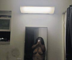 Los Angeles escorts - Los Angeles Phone Sex with a Sexy BBW Woman (Dirty Talk)