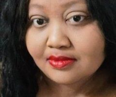 Los Angeles Phone Sex with a Sexy BBW Woman (Dirty Talk) - Image 2