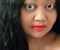 Los Angeles Phone Sex with a Sexy BBW Woman (Dirty Talk) - Image 3