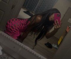 Seattle escorts - Seattle Female Escort — Nalani’s OnlyFans & Snapchat