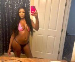 Seattle Female Escort — Nalani’s OnlyFans & Snapchat - Image 2
