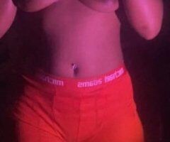 Brunswick, GA Female Escort — Picture Verification - Image 3