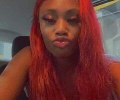 Brunswick, GA Female Escort — Picture Verification - Image 5