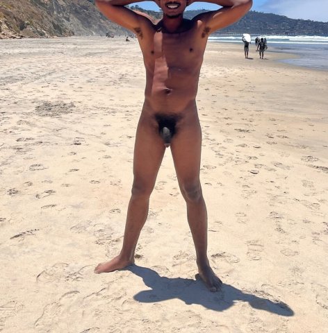 Phoenix AZ Male Escort — BBC-leaning oral services - 1