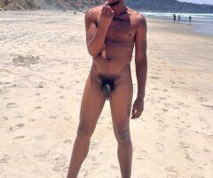 Phoenix AZ Male Escort — BBC-leaning oral services - Image 2