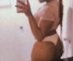 Central Jersey Pussy Fairy — Quick Visits, Hour Visits, Creampie + Bare (Cash Only) - Image 2