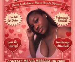 Central Jersey Pussy Fairy — Quick Visits, Hour Visits, Creampie + Bare (Cash Only) - Image 3