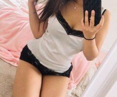 Chicago Asian Female Escort — VIP Incall & Outcall Car Fun (GFE) - Image 2