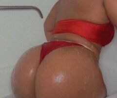 Richmond escorts - Richmond VA Female Escort — QV/BJ (incall only) 24