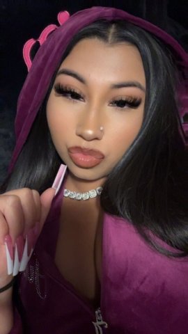 Mobile, Alabama Female Escort — Full Services (Incall/Outcall with $15 deposit) - 1