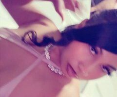 Mobile, Alabama Female Escort — Full Services (Incall/Outcall with $15 deposit) - Image 4
