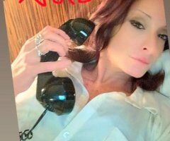 Manhattan escorts - Jello Jazz & Ina Ivanova (Duo or Solo) — Manhattan Escort