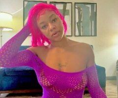 Valdosta GA Female Escort — BBJ/CIM & QV/Half/Full Service - Image 4