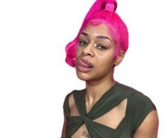 Valdosta GA Female Escort — BBJ/CIM & QV/Half/Full Service - Image 5
