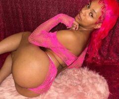 Valdosta GA Female Escort — BBJ/CIM & QV/Half/Full Service - Image 8