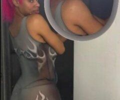 Valdosta GA Female Escort — BBJ/CIM & QV/Half/Full Service - Image 10
