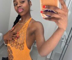 Detroit MI Incalls Downtown — Petite Young Kink Play - Image 2