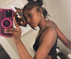Detroit MI Incalls Downtown — Petite Young Kink Play - Image 3