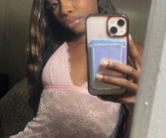Detroit MI Incalls Downtown — Petite Young Kink Play - Image 4