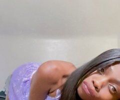 Detroit MI Incalls Downtown — Petite Young Kink Play - Image 6