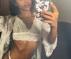 Detroit MI Incalls Downtown — Petite Young Kink Play - Image 7
