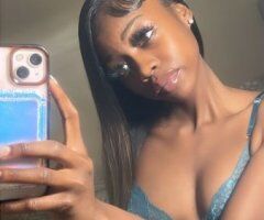 Detroit MI Incalls Downtown — Petite Young Kink Play - Image 8