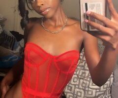 Detroit MI Incalls Downtown — Petite Young Kink Play - Image 10