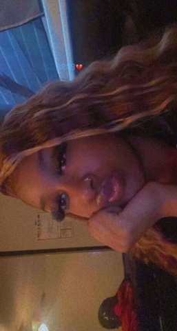 Gainesville, FL Female Escort — Incall/Outcall - 1