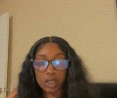 Gainesville, FL Female Escort — Incall/Outcall - Image 3