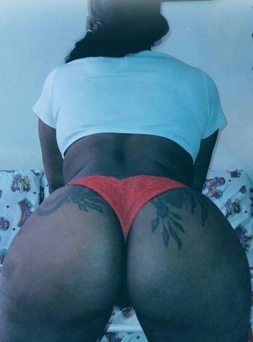 Philadelphia Female Escort — Nuru Massage, Cardate & Companion (North Area) - 1