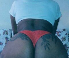 Philadelphia escorts - Philadelphia Female Escort — Nuru Massage, Cardate & Companion (North Area)