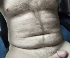 Minneapolis / St. Paul escorts - Laid-Back Bi Guy — Huge Oral Fetish (Minneapolis / St. Paul)