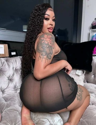 Northern Virginia Female Escort — Incall/Outcall Car Service - 1