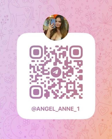Discreet Female Escort in Des Moines, IA for Clean Shaven, Fetish & Video - 1