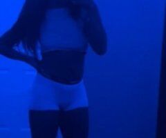 Huntsville Female Escort — Slim Chocolate Sweet Pretty Thing - Image 3
