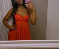 Huntsville Female Escort — Slim Chocolate Sweet Pretty Thing - Image 5