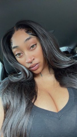 Mobile Incall Female Escort — Incall only, no bareback - 1