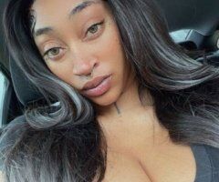 Mobile escorts - Mobile Incall Female Escort — Incall only, no bareback