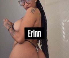 Mobile Incall Female Escort — Incall only, no bareback - Image 2