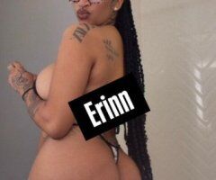 Mobile Incall Female Escort — Incall only, no bareback - Image 3
