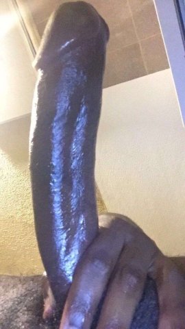 Memphis Male Escort — Outcalls, Incalls & Car Meets - 1