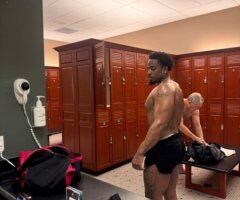 Seattle WA Male Escort — outcalls & incalls, cash or Apple Pay - Image 3