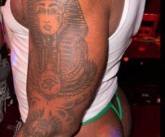Seattle WA Male Escort — outcalls & incalls, cash or Apple Pay - Image 7