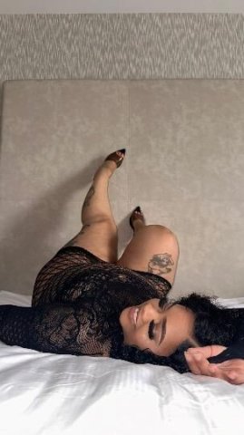 Augusta BBW Guru for Respectful Gentleman — No Car Dates - 1
