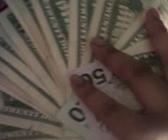 Cleveland BBW Queen — HHR, HR, GFE (Incall) with Facetime - Image 7