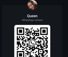 Norfolk Asian Female Escort — Incall/Outcall & car fun - Image 6