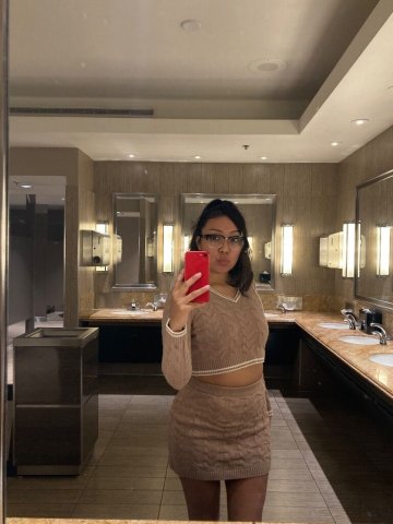 North Jersey QV Special — Mixed Asian/Mexican - 1