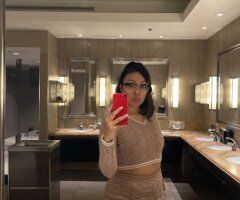 North Jersey escorts - North Jersey QV Special — Mixed Asian/Mexican