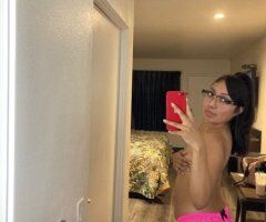 North Jersey QV Special — Mixed Asian/Mexican - Image 2